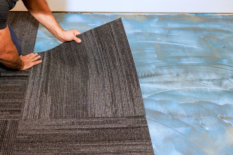 Flooring Service in Ellicott City, MD