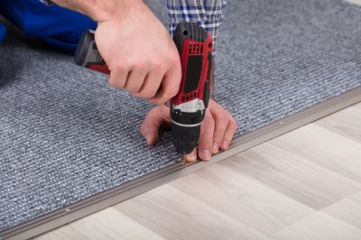 Flooring Service in Ellicott City, MD