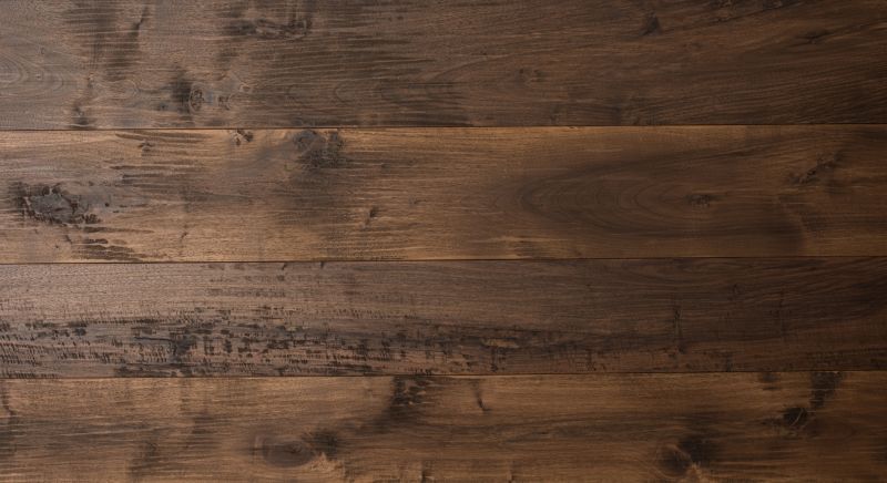 Commercial Hardwood Service in Crofton, MD