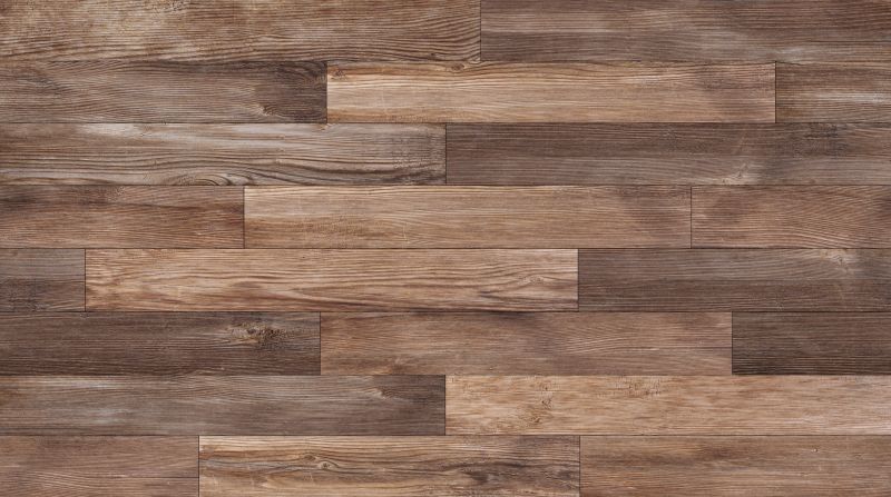 Commercial Hardwood Service in Gaithersburg, MD