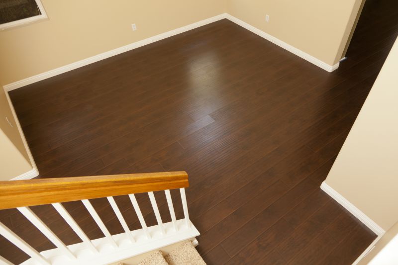 Laminate Floor Replacement in Dundalk, MD