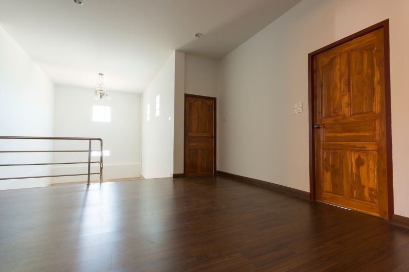 Laminate Floor Replacement in Hampstead, MD