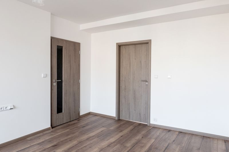 Laminate Floor Replacement in Kensington, MD