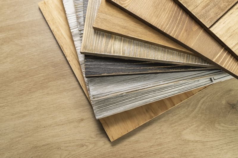 Laminate Tile Installation in Ellicott City, MD