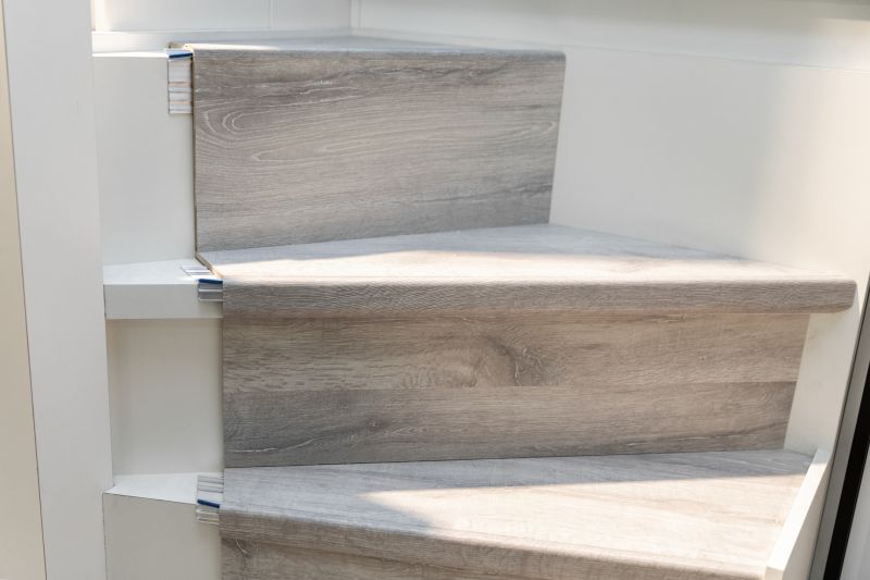 Laminate Wood Installation in Ellicott City, MD