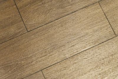 Linoleum Floor Installation in Ellicott City, MD