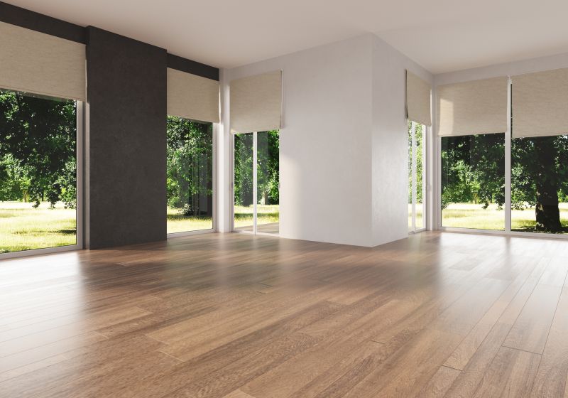 Lvt Flooring Installation in Hampstead, MD