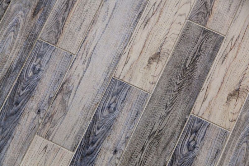 Sheet Flooring Installation in College Park, MD