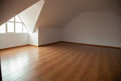 Sheet Linoleum Installation in Windsor Mill, MD