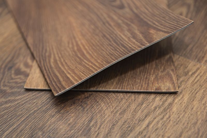 Vinyl Flooring Service in Ellicott City, MD